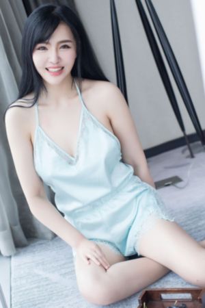 古玩虫