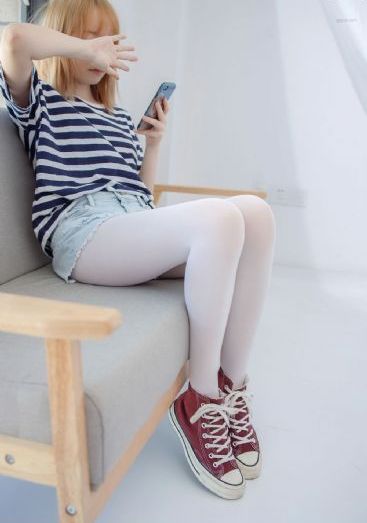 风流女管家在线