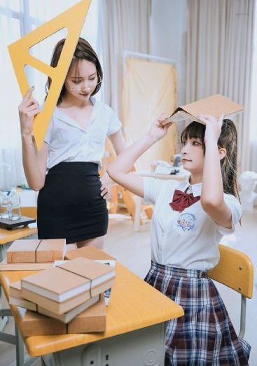 决战电视剧