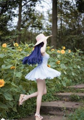 asiass极品裸体女pics
