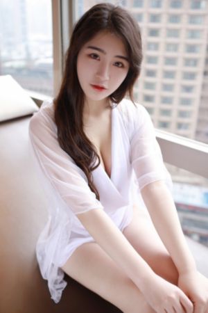《睡美人》电影完整版在线观看