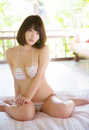 2012手机免费观看版