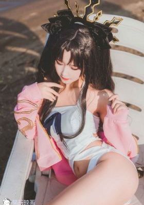 最后的生还者第二季