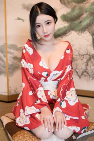 爱情碟中谍
