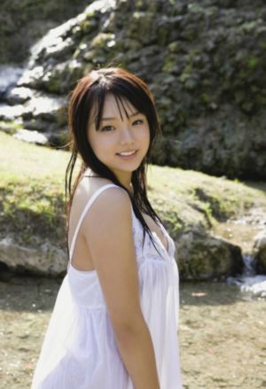 肉嫁高柳家日本动漫