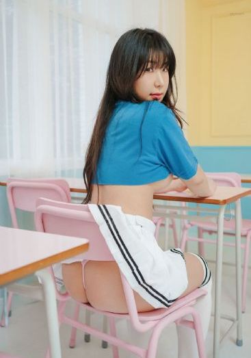 女儿的朋友5女主演员表