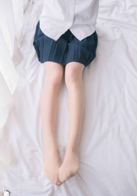 五行战神在线观看全集免费播放