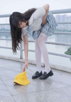 乐派影院