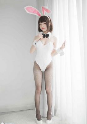 凡人修仙传免费播放