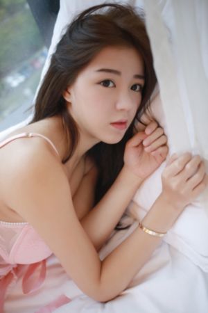 你是这样的顾先生电视剧免费