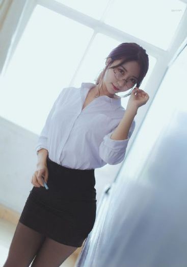 女人是男人未来