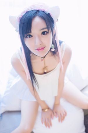 邻居家的姐姐在线观看
