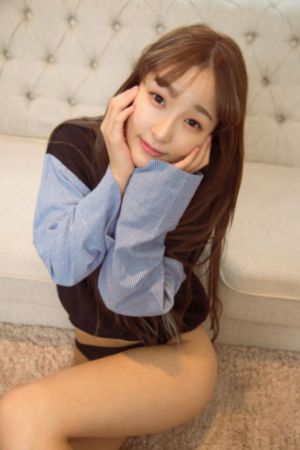 欧美老妇性生活
