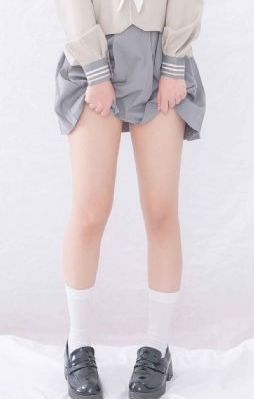 乘风破浪的姐姐第四季