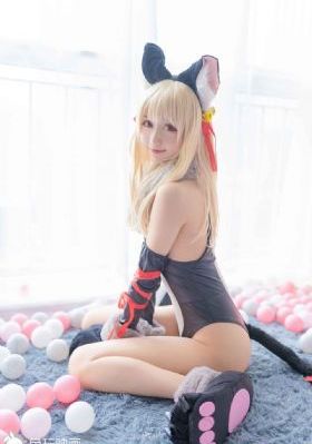 庆余年2正版免费观看