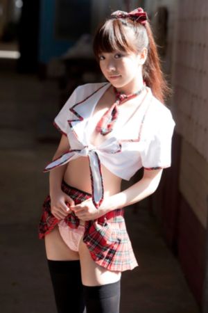 花开有时颓靡无声电视剧免费观看