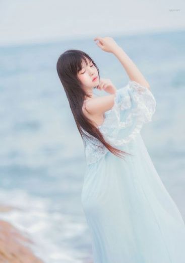 莫蒂和瑞克