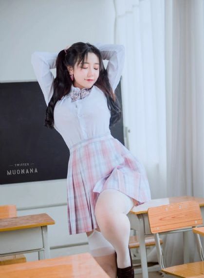僵尸来了之伏魔夜电影免费观看