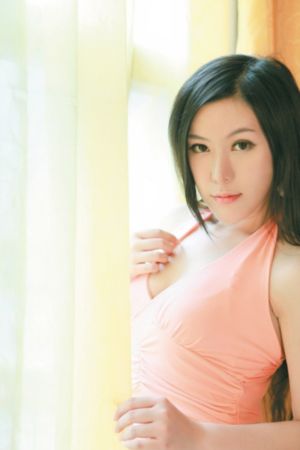 最毒美人心2
