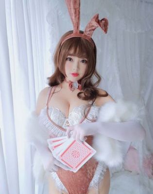 金三角电影大全免费观看完整版