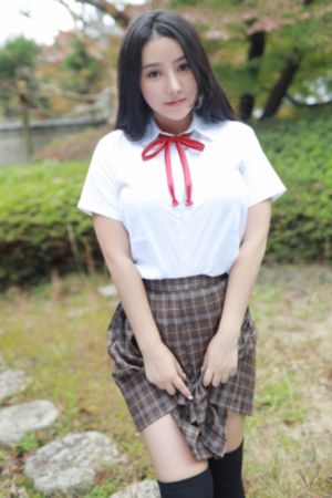 年轻的闺蜜3免费观看