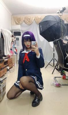 租借女友 第二季 2022