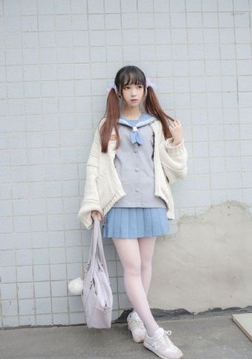 51集电视剧全部免费观看