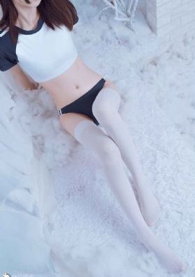 澳门街