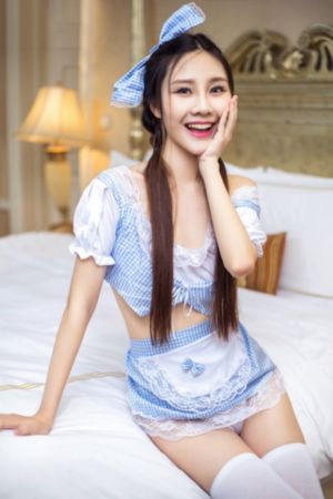 情痒电影