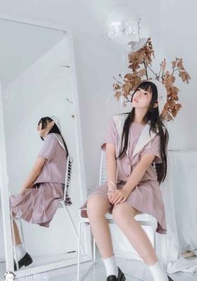 他是谁电视剧免费观看