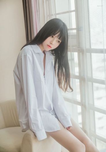 三级做爰视频