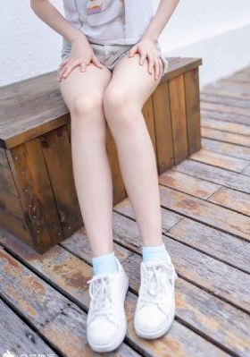 玛露和他的情人