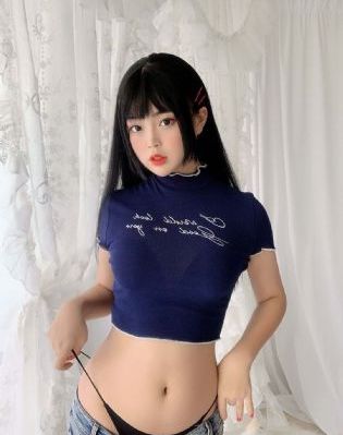 君心难逑电视剧免费观看全集高清