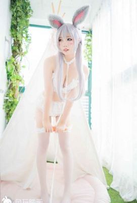 妈妈的朋友3在线播放