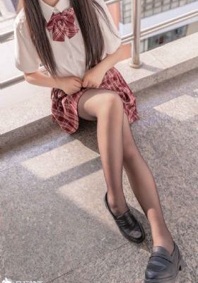 善良的女秘书.
