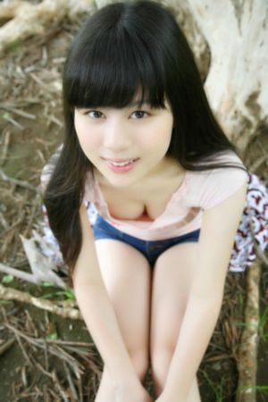 疯狂动物城国语版