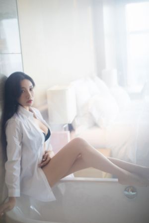 短柄斧3