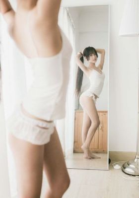 神秘在线观看免费观看定义