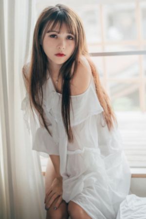 灌篮高手全国大赛完整版在线观看