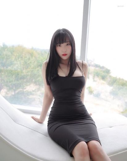 但愿人长久电视剧免费观看