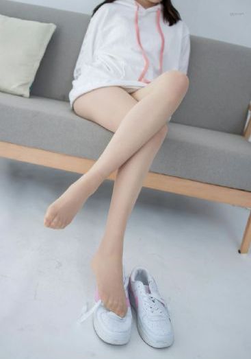 我的健身教练