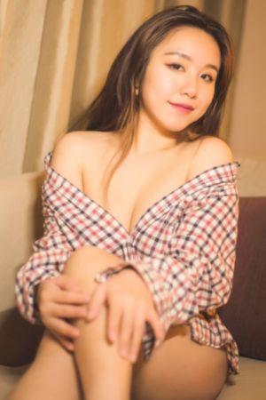 女教师的诱惑5中文字幕