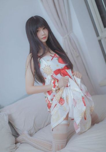 90影视