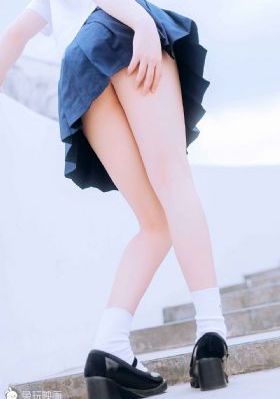 91免费看国产