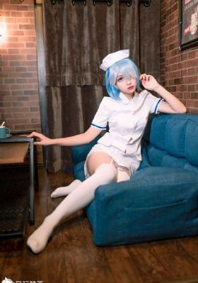 《漂亮的女邻居》 韩国