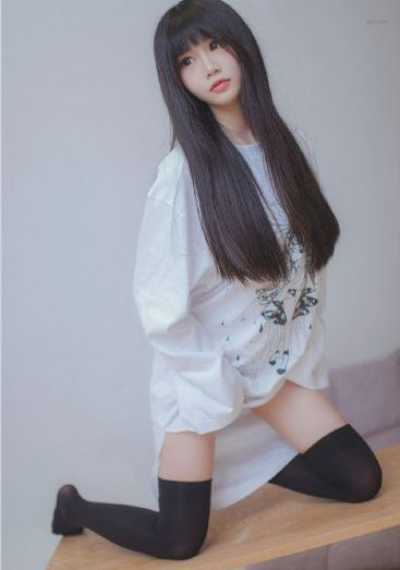 秋霞伦理片免费观看手机牌