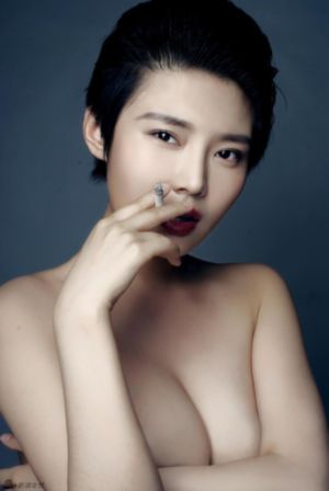 韩国《密爱》