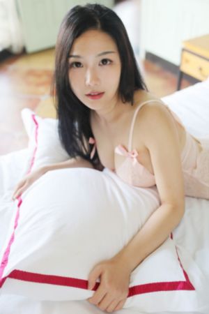 韩剧《看见恶魔》