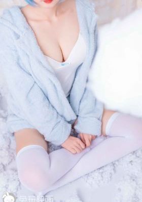 别装了你就是天下第一