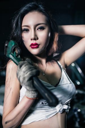 我是刑警1—38集免费